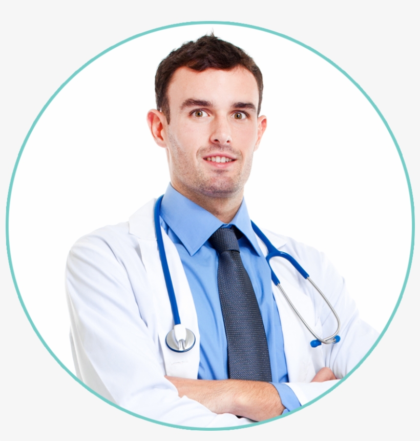 0 Comment Webmaster August 19,, transparent png #5990069