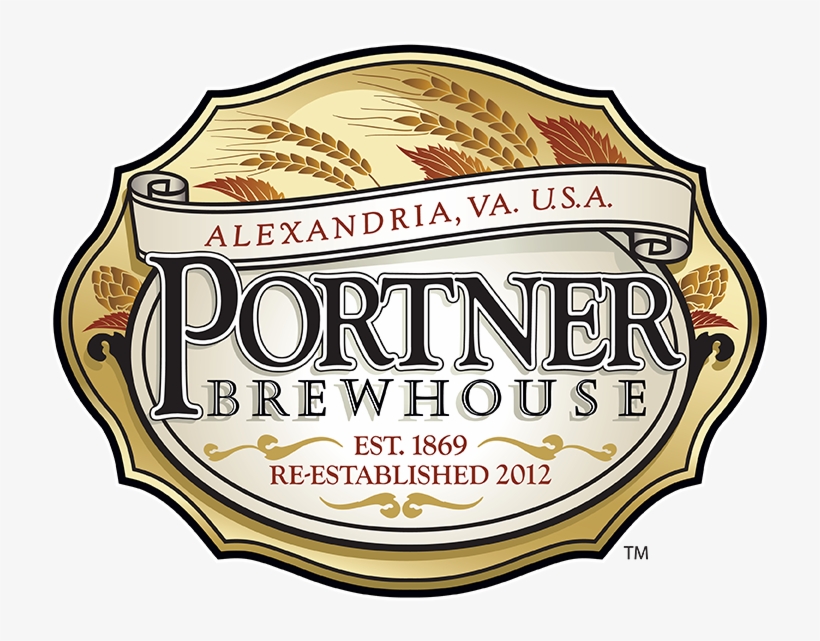 Portner Brewhouse, transparent png #5990070