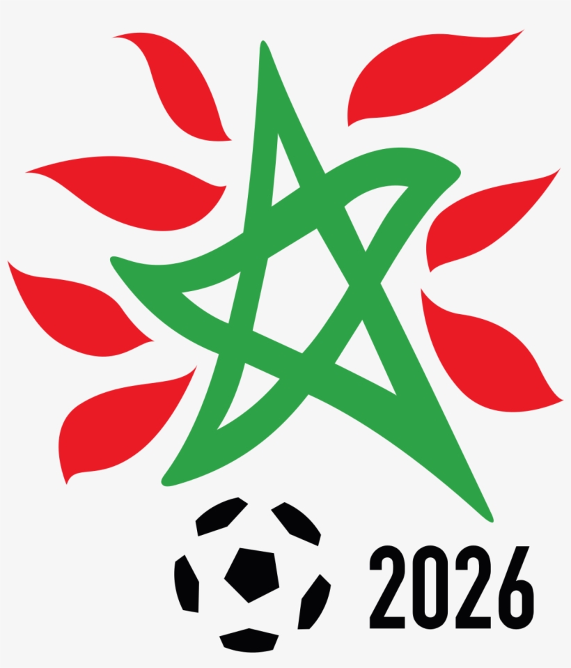  2026 - Free Transparent PNG Download - PNGkey Bildidee 