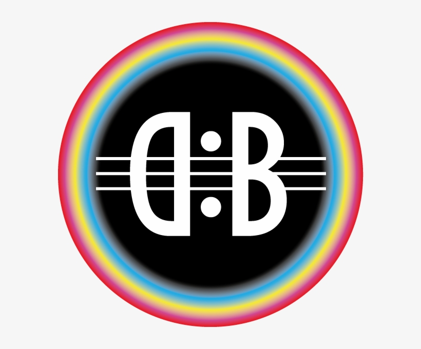 Best Sax Player - Book, transparent png #5990395