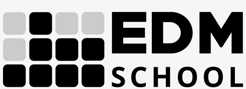 Dodge & Fuski And Getter Kick Off First Edm School - Edm School, transparent png #5990488