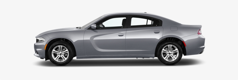 Dodge Charger Se - Infiniti G37 2013 2 Door, transparent png #5990590