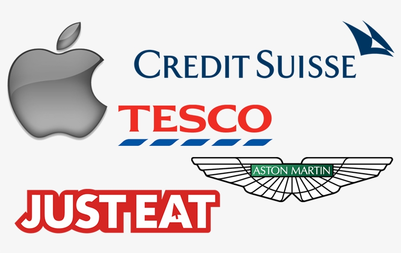 Corporate Sax Player For Hire - Aston Martin, transparent png #5990889