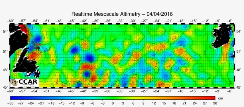 It Should Be An Exciting Cruise, With A Diversity Of - Mars Magnetic Field, transparent png #5990890