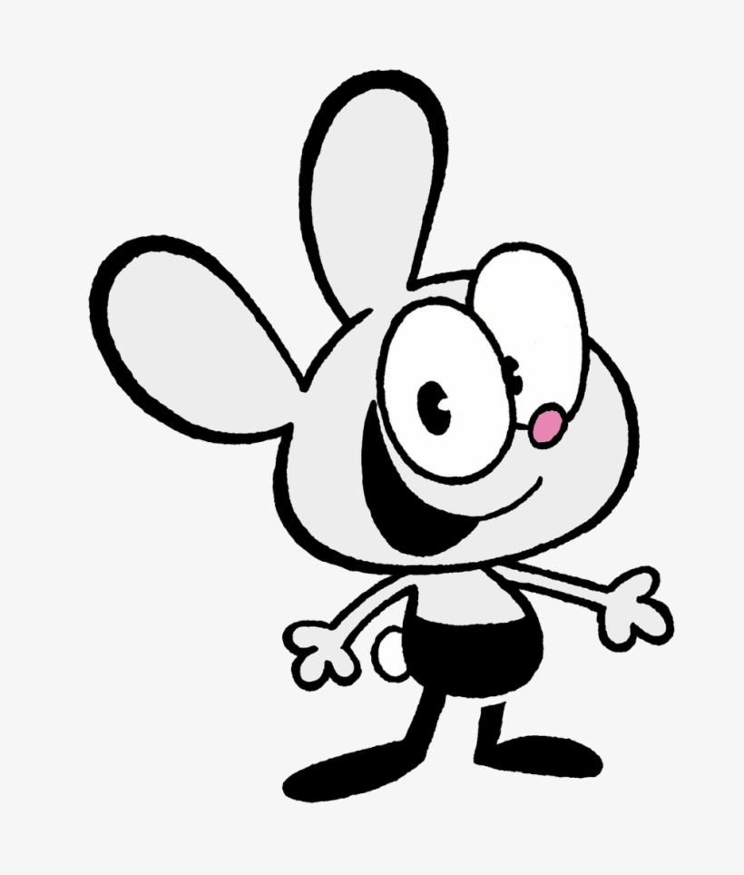 Bellybutton S2 - Drawing, transparent png #5990987