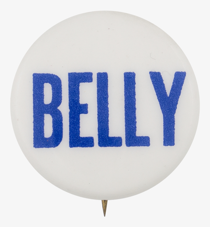 Belly Button - Take A Selfie Quotes, transparent png #5991096