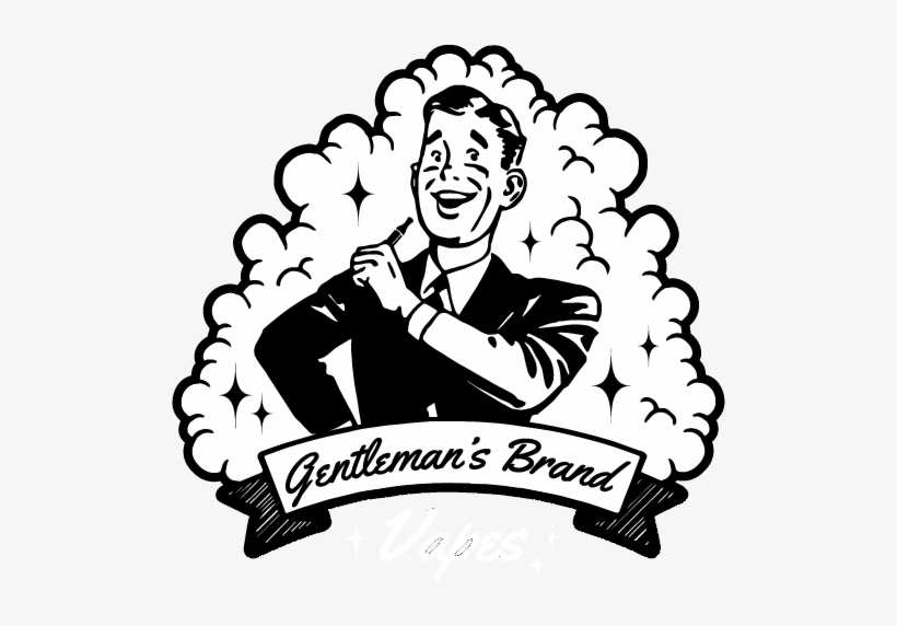 My Account - Welcome To Mintland... By Eric J Moran 9781517536596, transparent png #5991152