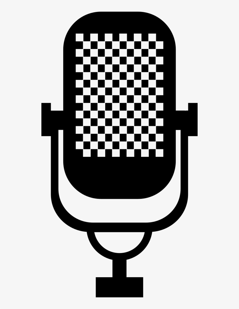 Png File Svg - Chess, transparent png #5991213