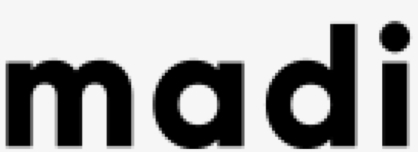 Walker Assembly Kit, Silencer, transparent png #5991277