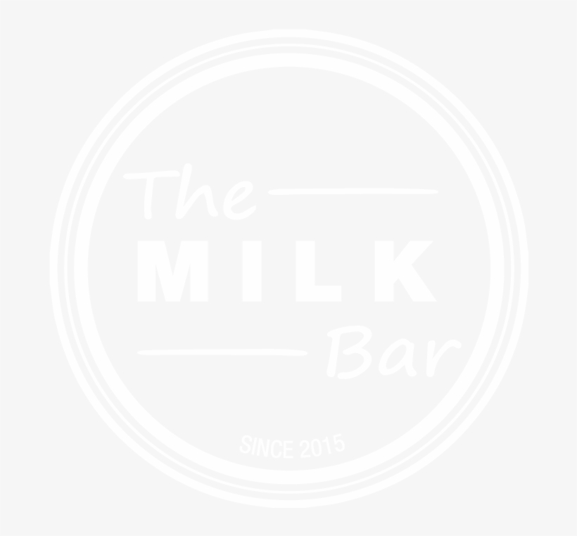 Milk Bar Walnut Cove Nc Menu, transparent png #5991470