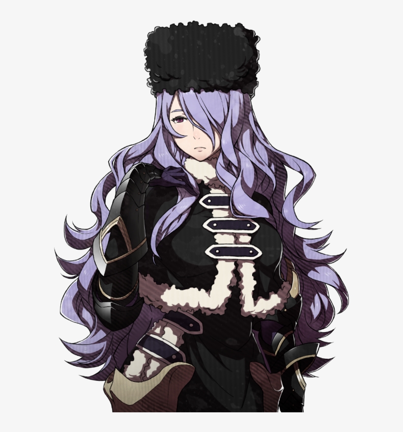 15 Replies 933 Retweets 2,543 Likes - Fire Emblem If Special Edition [3ds Game] - Japanese, transparent png #5991638