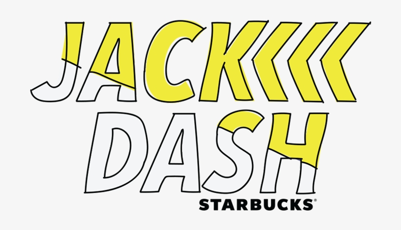 Jackfruit Tshirt 004 - Jackfruit, transparent png #5991761