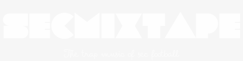 Background Transparent Online Images, Reverse Search - Secmixtape, transparent png #5991762