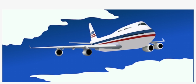 The Video Of A Doctor Dragged Bloodily From A United - Happy Birthday With Aeroplane, transparent png #5991763
