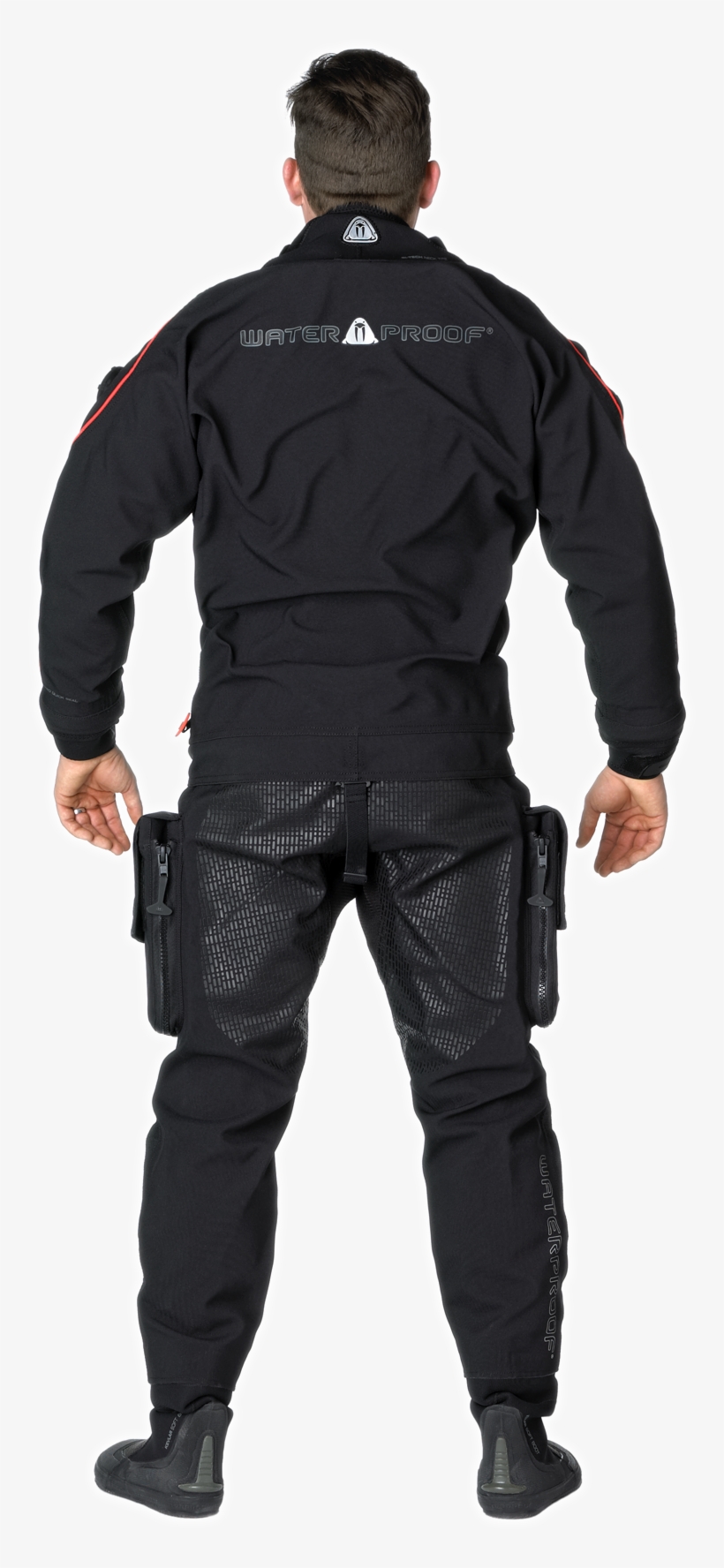 Product Sheet D7pro Iss - Jimmy Hernandez Gta Sa, transparent png #5991926