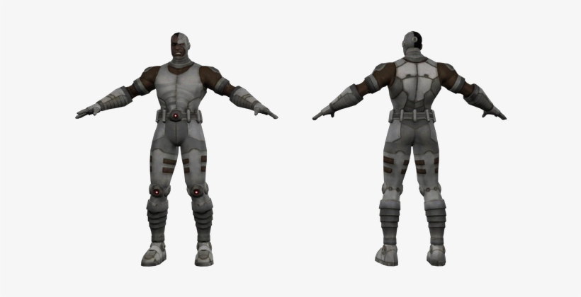 Download Zip Archive, transparent png #5991990