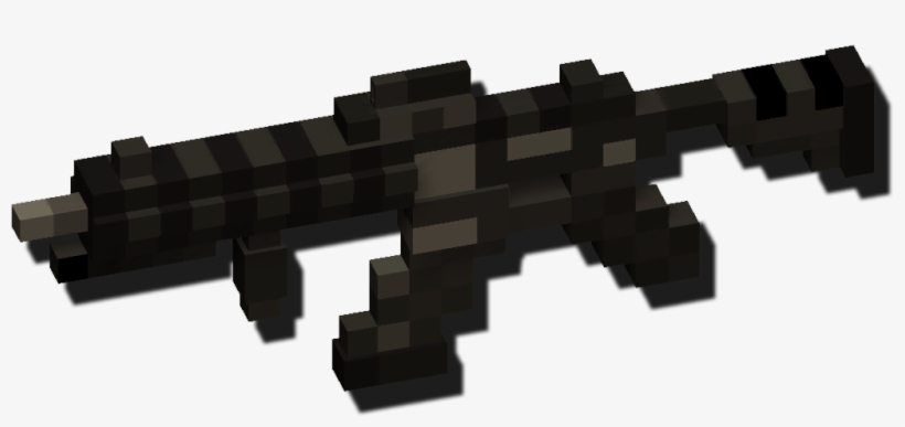 Rifle - Cannon, transparent png #5992050