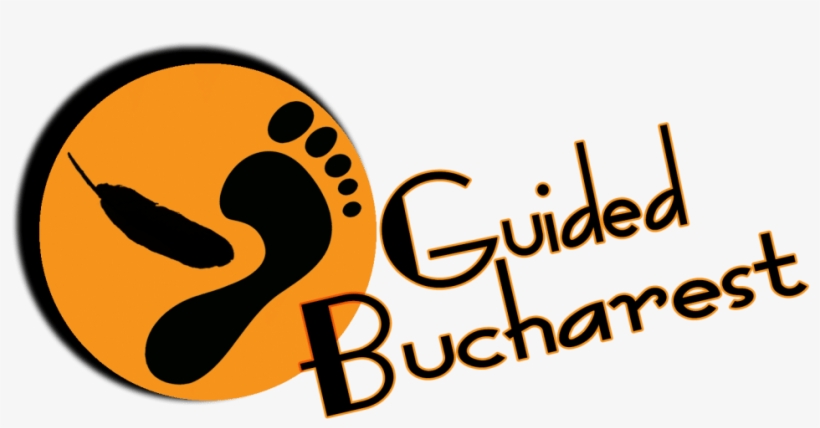 There Are Only Two Ngos In The United Europe Free Tours, transparent png #5992051