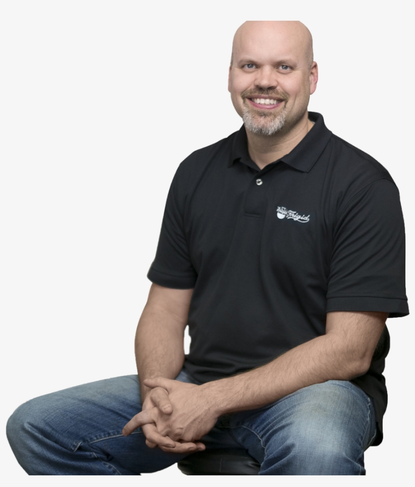 Mattsmith - Sitting, transparent png #5992116