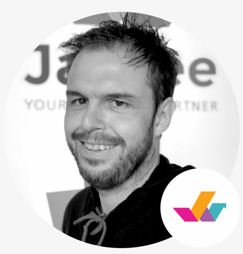 Matt Smith - Gentleman, transparent png #5992182