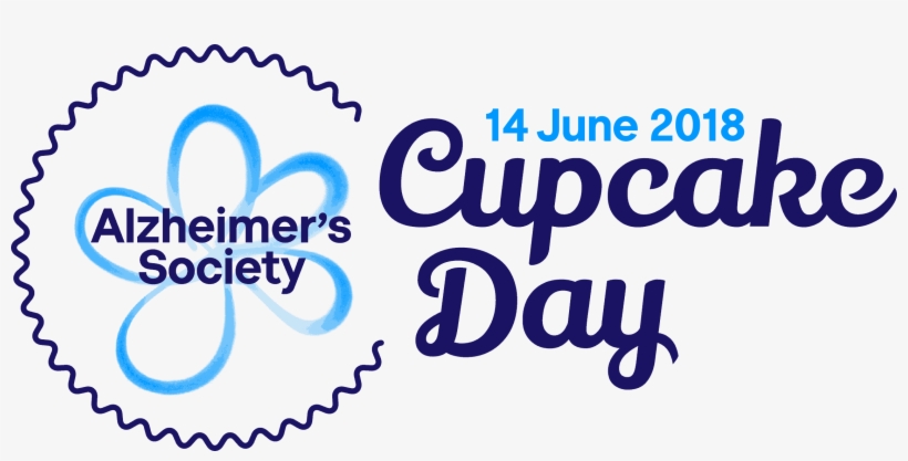 Cupcake Day, transparent png #5992242