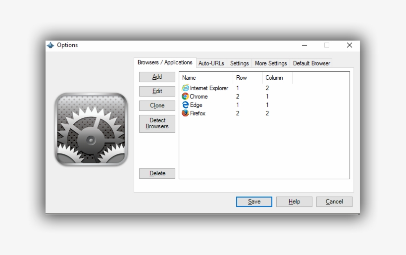 Sshot-12 - Web Browser, transparent png #5992299