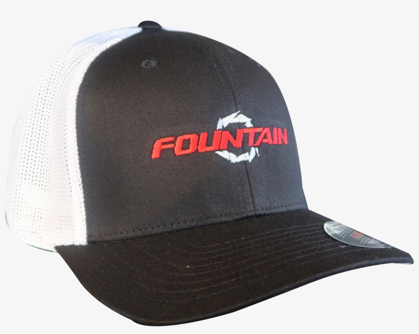 Snapback Backwards Png - Hat, transparent png #5992352