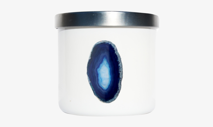 Candle, transparent png #5992355