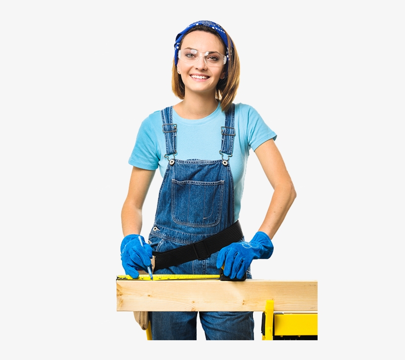 Post Navigation - Sitting, transparent png #5992356