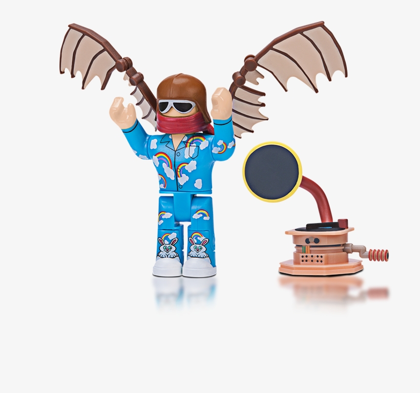 Roblox The Clouds, transparent png #5992395