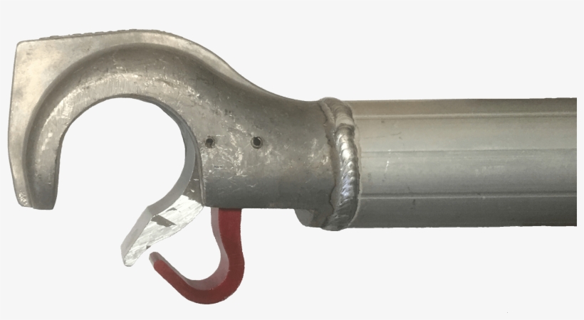 Scaffold Brace Diagonal - Scaffolding, transparent png #5992450