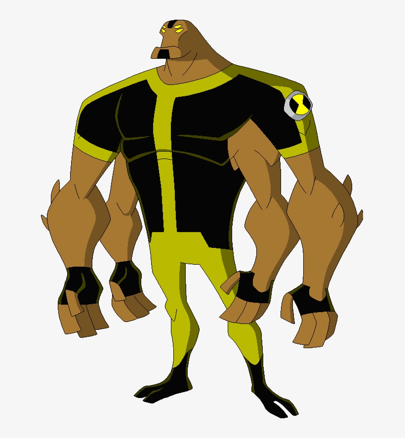 Handy Man - Portable Network Graphics, transparent png #5992451
