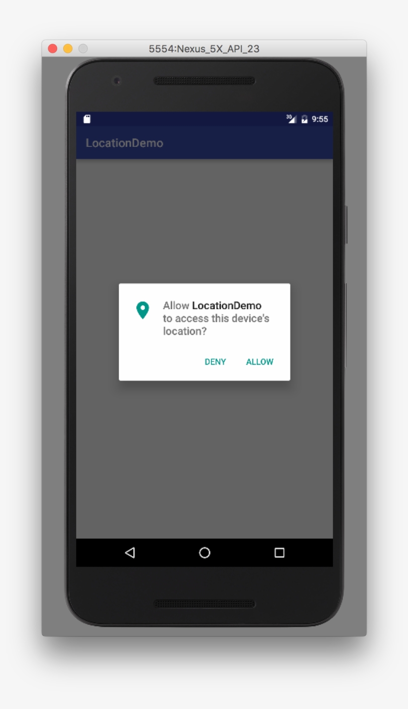 Location 1 X78622 - User Ui Android Coarse Location, transparent png #5992549