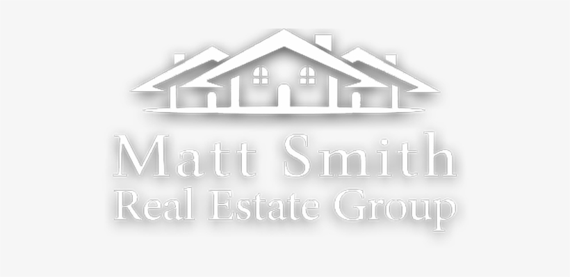 Matt Smith Png, transparent png #5992600