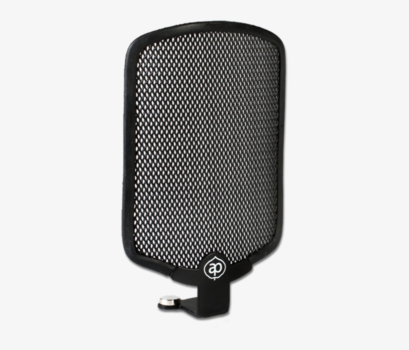 Aspen Pittman Designs Pfm, transparent png #5992602