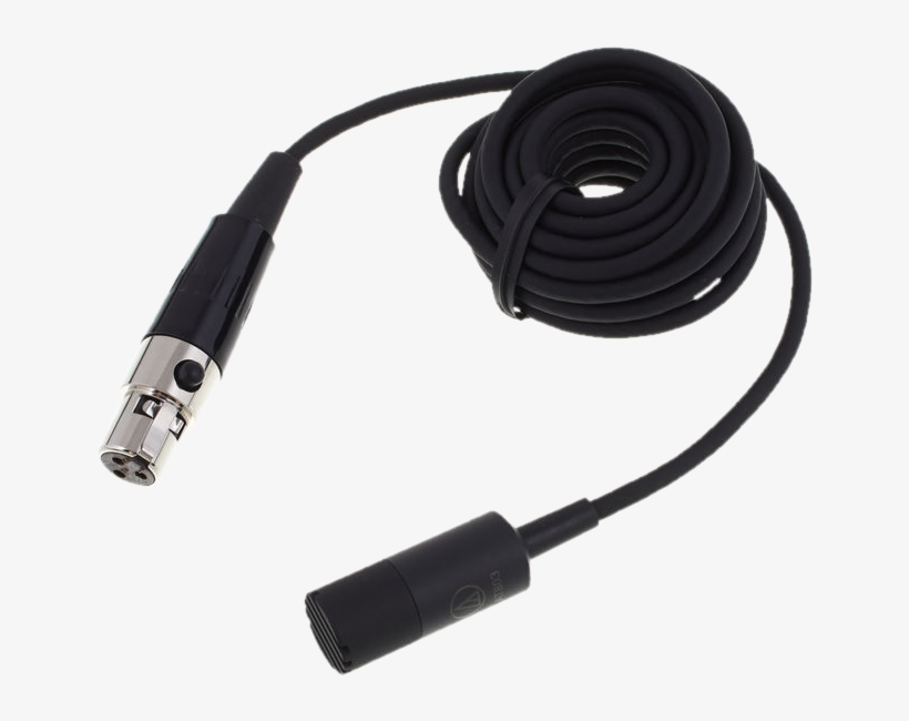 At 803 Microphone, transparent png #5992604