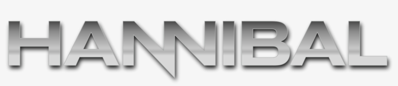 Fans Of Nbc's Morbidly Dark Series, “hannibal” Were, transparent png #5992607