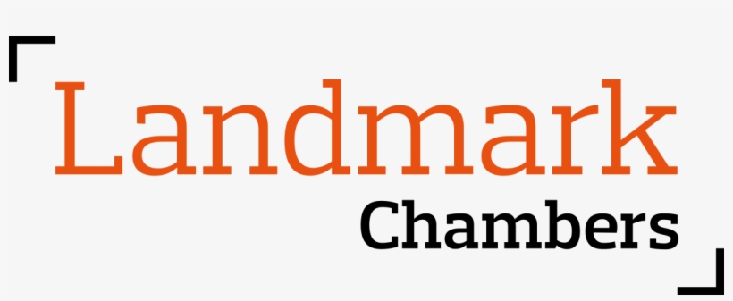 Matt Smith Liked This - Landmark Chambers, transparent png #5992646