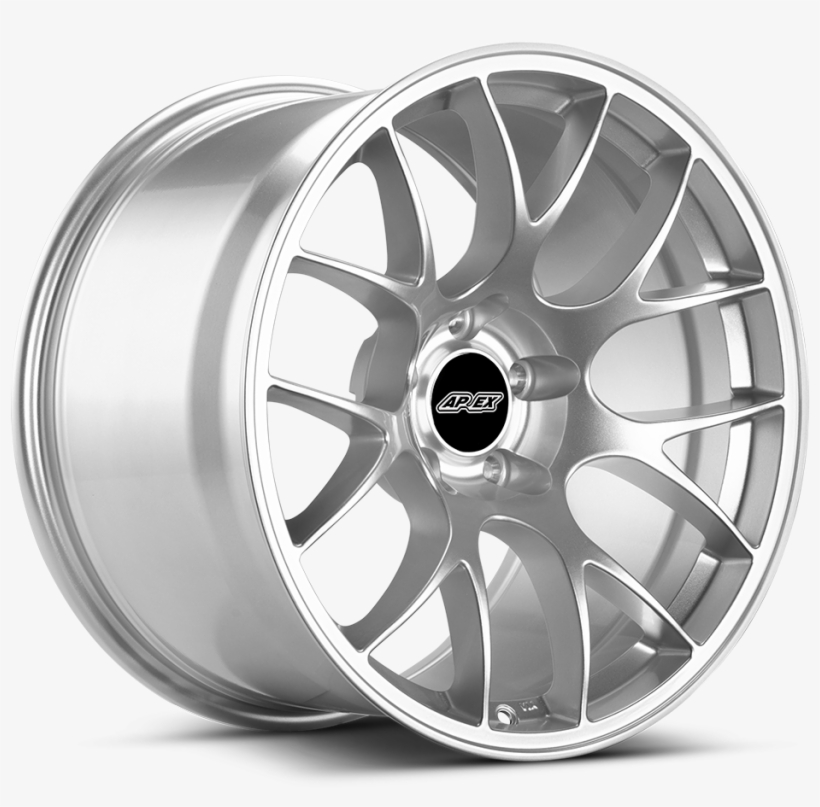 Order Here - Ec7 Vs Ps7, transparent png #5992647