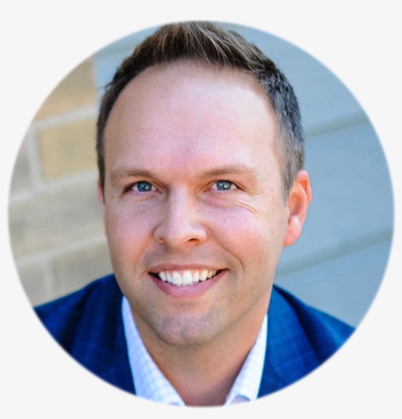 Johnson City, - Matt Smith, transparent png #5992734