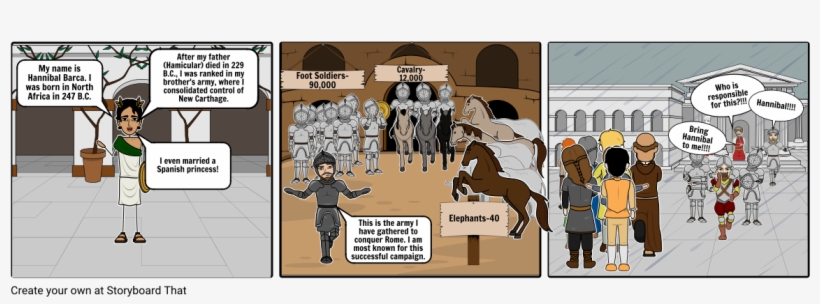 Cartoon, transparent png #5992787