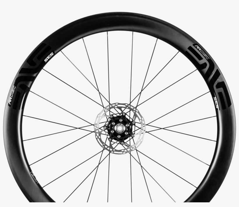 Bicycle Wheel, transparent png #5992789
