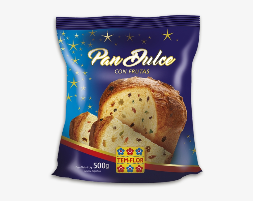 Presentación - Fruit, transparent png #5992893