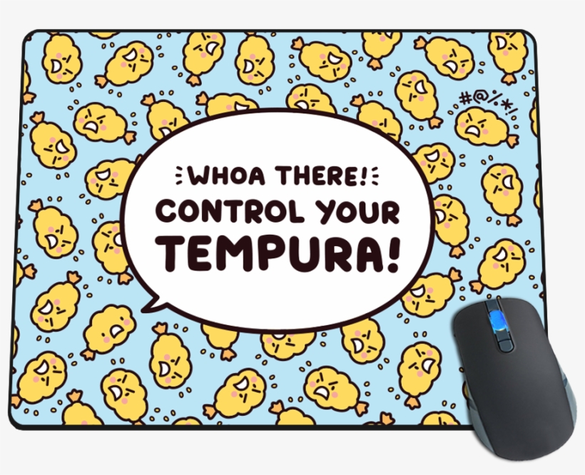 Food, transparent png #5992894