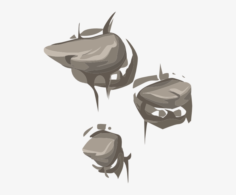 How To Set Use Ladder Rock Clipart, transparent png #5992944