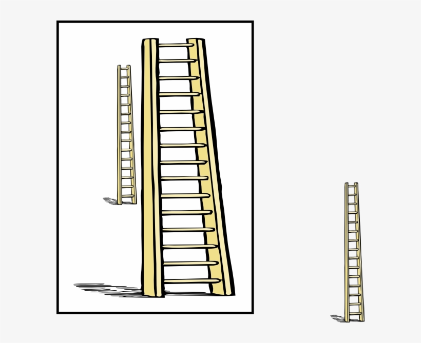 Clip Art, transparent png #5992986