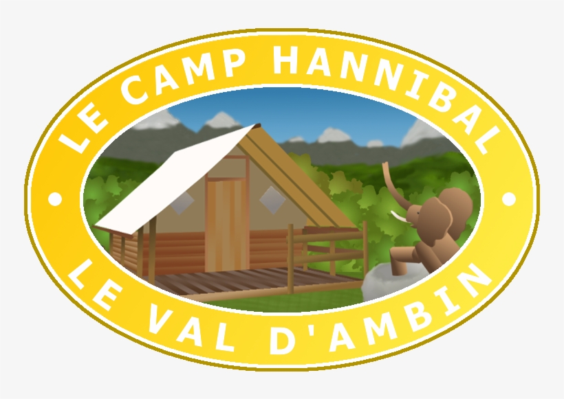 Le Camp Hannibal - Arkansas State University, transparent png #5992989