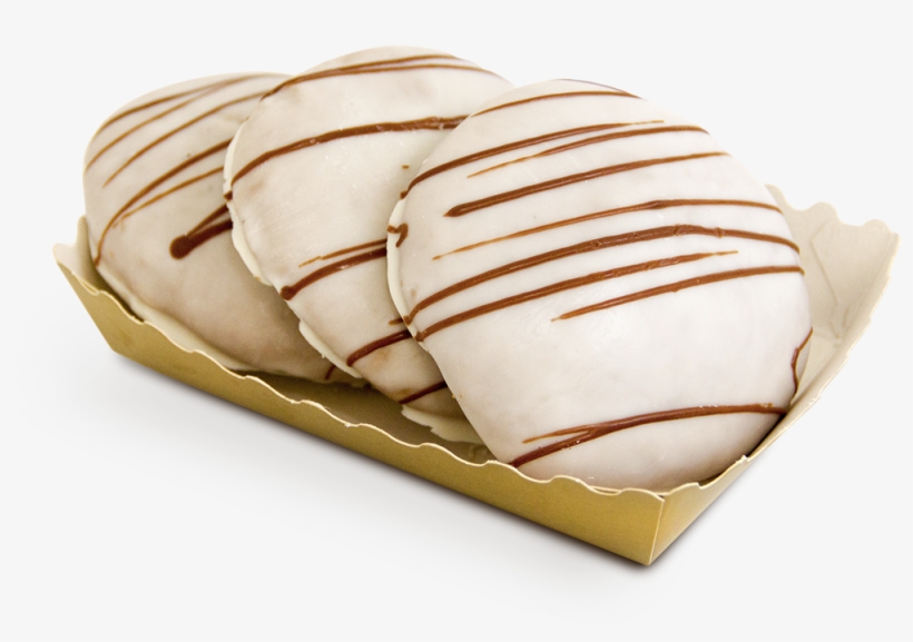 Gingerbread, transparent png #5993048