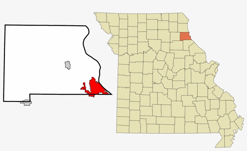 Open - Farmington Missouri, transparent png #5993117