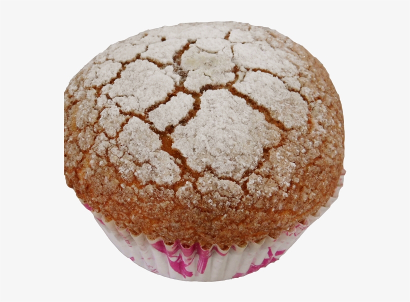 Polo Red Bean - Muffin, transparent png #5993118